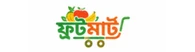 লিচু