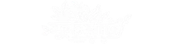 লিচু